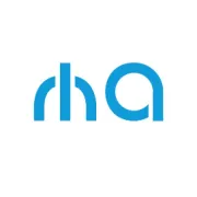 网络安全周|通信人的【线路质检】