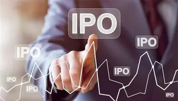 年营收87亿,出口电商第一股 —— 傲基科技提交香港IPO