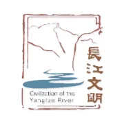 孙　嵩：李伯仁琴学交游稽考 （上）