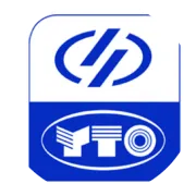 假国四为何有市场 商车造假源在恶路政
