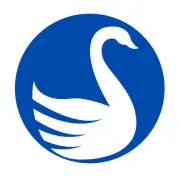 【干货】韩国电商市场营销活动日历