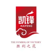 每天坚持8件事，运气越来越好