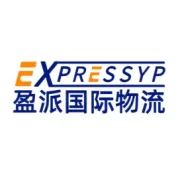 拉美电商新机遇：为什么跨境卖家选择盈派墨西哥海外仓？