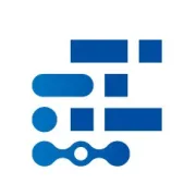 九三学社浙江工业大学委员会举行“青年骨干社员暑期学习会”