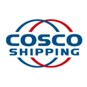 致合作船东的一封信