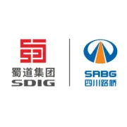 逐梦丝路启新程  同心奋楫向未来|四川路桥集团海外分公司2026年新年贺词