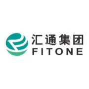 避孕套的原材料大公开，你知道几种？