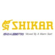 晟恺获得燃气壁挂炉十佳品牌殊荣