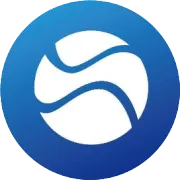 数据资产的合规性标注