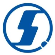 陕汽新能源重卡，亮相2022世界动力电池大会！