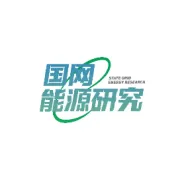 【智研星光・榜样领航】单葆国