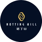 秋意浓｜秋冬松弛氛围感家具合集