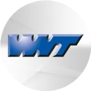 【新产品】 DPX2245 – 全新 Dragonskin 创新技术