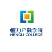 线上直播同步开启 |  “星火燎原”沙龙诚邀您参与