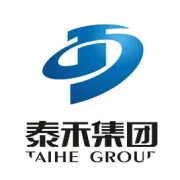 钦州往返这个价格，竟然还有人不知道