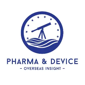 南洋P&D出海观察