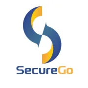 跨拒通支付反欺诈服务