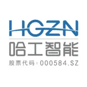 再聚海宁，共达使命。「717品牌营销大会」决胜下半年！