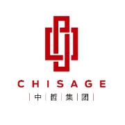 国内证福费廷业务询价函