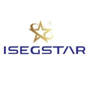 重塑男性活力：科学营养支持，赋能健康生活新节奏