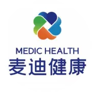 三甲赋能医养融合｜十堰市太和医院专家团队莅临麦迪莲华护理院参访交流