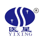 喜报 | 江都区区域医疗信息化项目获评“2025年度卓越软件项目”