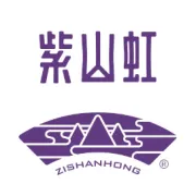 紫淮山西米露的做法