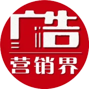 始于偶像，忠于品牌 | 九牧王携手李昀锐在年轻圈层焕活品牌价值