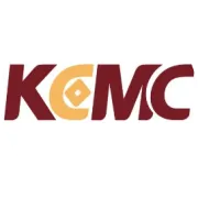 【鲲鹏财经】阿里正式杀入银行业！