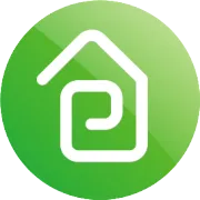 跨年巨献，小仓与您同行