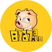 囧事丨男生精心设计向女神表白 没想到妹子一脸懵逼