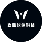 一套源码，让你的企业拥有自己的 AI 智能客服