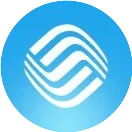 50元！30元！10元！话费送不停