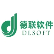 奋进 ·携手 ·创佳绩，凝心· 聚力 ·攀高峰——2026年度德联公司团建活动圆满收官