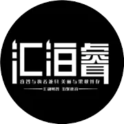 什么是温暖？？？汇泊睿来告诉你