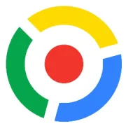 陆建平：大街小巷跑出来的快递员“工匠”