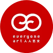 节目预告 | 山水意境·吴钊