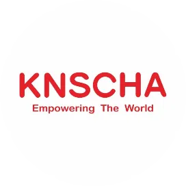 KNSCHA幸福科尼盛