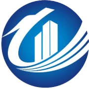 9月18日早安！新的一天！新的开始！