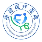 福建省长期照护师（五级）首批开考开启长期照护规范化新篇章
