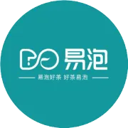 《三体》世界的真实版！茶叶放大1500倍，显微镜下的茶是什么样子？