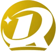 教师节|回首才懂师恩深，教师节快乐！