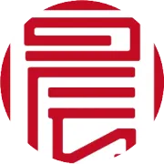 传统节日——清明