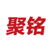 别等被罚才整改！多起网络安全事件暴露合规“空转”困局