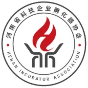 政策解读 | 工信部关于开展国家重点研发计划高新技术成果产业化试点工作的通知