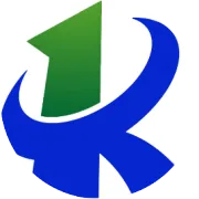 《告别堵塞烦恼！RKSF固液分离机：高去除率+低含水率，污水厂必备》