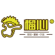 榴心♥品|每每值得人们组团去围观！