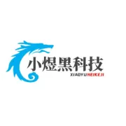 聚合全网漫画资源，解锁版漫画软件合集！！敏感资源，低调使用！！！