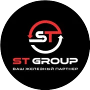 邀请函丨深圳士腾诚邀您参加2024第十九届中国国际货运产业链博览会