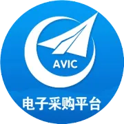 平台应用热点九问-平台新角色如何配置？